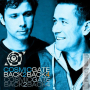 Back 2 Back 4 (continuous mix Disc 2)