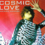 COSMIC LOVE (Original Karaoke)