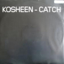 Catch (Kosheen Radio Edit)