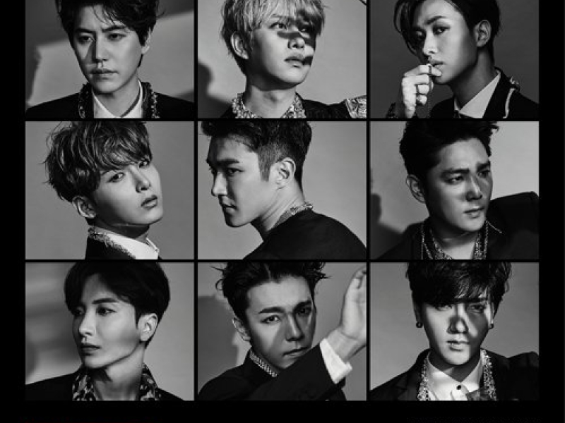 Devil (Special Album)