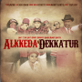 Alkkeda N Dekkatur Prod By Lukky