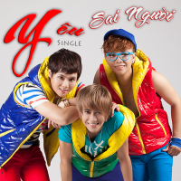 Yêu Sai Người (Single)