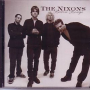 Sad, Sad Me - The Nixons