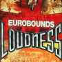 Loudness