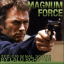 Magnum Force