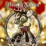 Hurry Xmas (Hydeless Version)