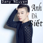 Anh Đã Biết (Beat)