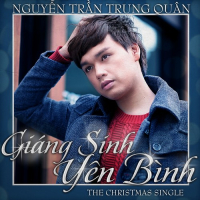 Giáng Sinh Yên Bình