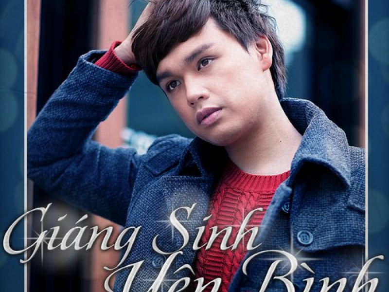 Giáng Sinh Yên Bình