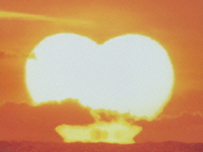 Ballad 3 ~The Album Of Love~ (CD4)