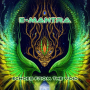 Drifting Radio Frequencies (E-Mantra Remix)