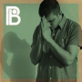 Prayin' (Breakages Bad Week Remix)