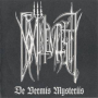 De Vermis Mysteriis