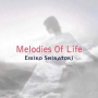 Melodies of Life (Japanese Version)