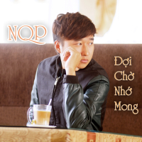 Đợi Chờ Mong Nhớ