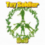 Toy Soldier