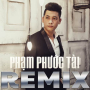 Hạnh Phúc Hay Không Do Em (Remix)