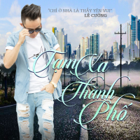 Tạm Xa Thành Phố (Single)