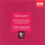 Mozart Concerto For Piano And Orchestra No 27 In B - Flat Major,K 595 - II Larghetto