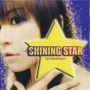 Shining Star