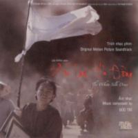 Áo Lụa Hà Đông (The White Silk Red) (CD2)