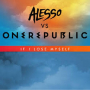 I Lose Myself (Alesso Extended Remix)