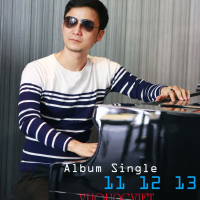 11 12 13 (Single)