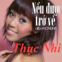 Niềm Tin Vẫn Thế