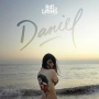 Daniel (Album Version)