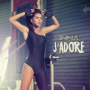 J'adore (Extended Version)