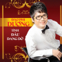 Tình Đầu Dang Dở