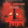 Amityville Horror End Credits