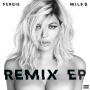 M.I.L.F. $ (Polow Da Don Remix)