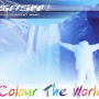 Colour The World (Dario G. Remix)