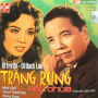 Trăng Rụng Sau Chùa 2