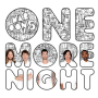 One More Night (LVLF Remix)