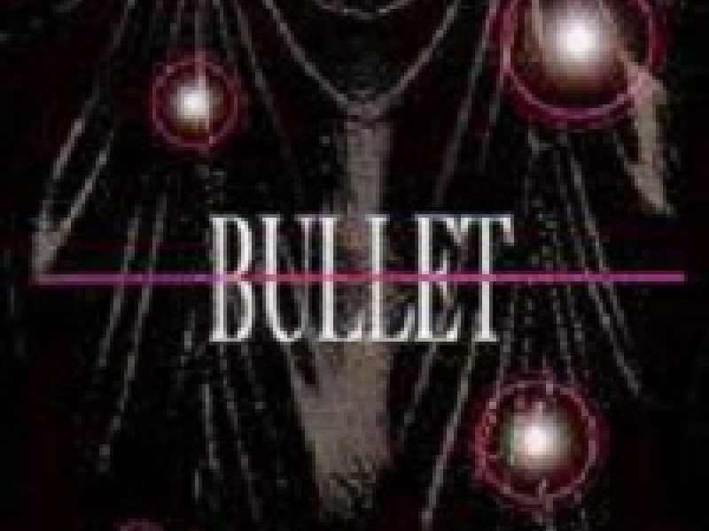 BULLET