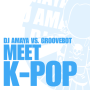 Heartbreaker [Dj Amaya Vs. Groovebot Club Remix]