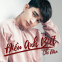 Điều Anh Biết (Beat)