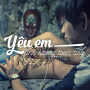Yêu Em Anh Không Toan Tính (Beat)