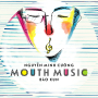 Mouth Music (Introduce)