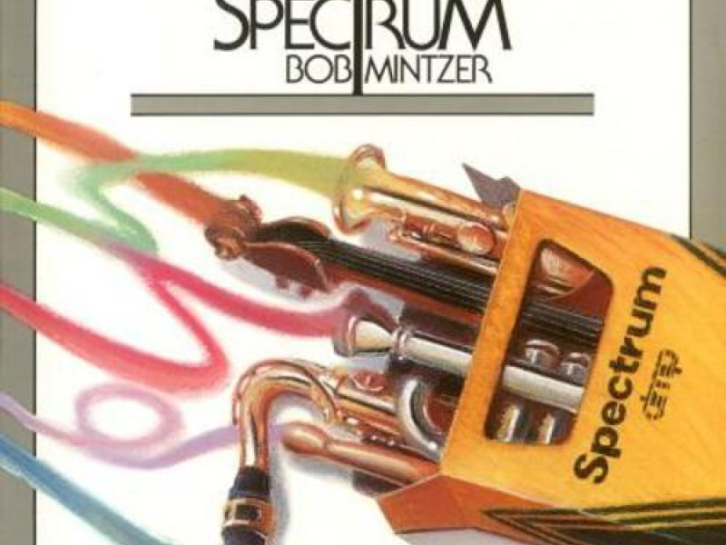 Spectrum