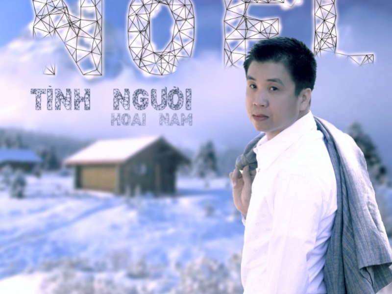 Noel Tình Người