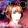 Shoegazer (Instrumental)