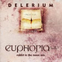 Euphoria (Album Version)