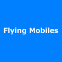 Flying Mobiles (MR)