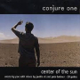 Center Of The Sun (Pete Lorimer - 29 Palms Remix)