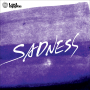 Sadness (Inst.)