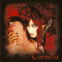 Carmilla