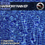 Harmony Rain (Original Mix)